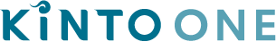 Logo Kinto One