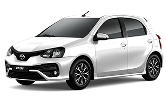 Etios
